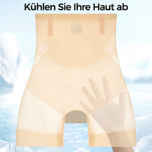 Laden Sie das Bild in den Galerie-Viewer, Ultraschlankes Hip-Lift-Höschen zur Bauchkontrolle