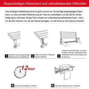 👍Schnell trocknender Glaskleber👍