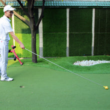 Laden Sie das Bild in den Galerie-Viewer, Tragbarer Golfballpflücker