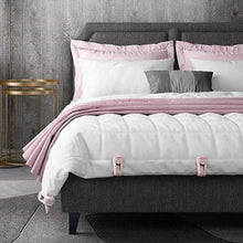 Laden Sie das Bild in den Galerie-Viewer, Decke Halter Clips Anti-Rutsch