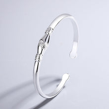 Laden Sie das Bild in den Galerie-Viewer, 💖Freundschafts Handshake Armband