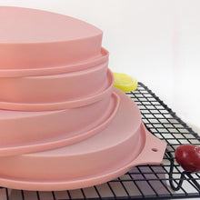 Laden Sie das Bild in den Galerie-Viewer, Weihnachten Kuchen Backform