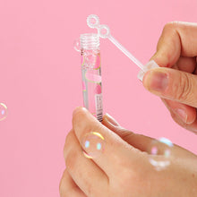 Laden Sie das Bild in den Galerie-Viewer, Magisch blasender Kugelschreiber für Kinder