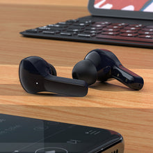 Laden Sie das Bild in den Galerie-Viewer, 🎶🎧Bluetooth-Kopfhörer mit ENC-Geräuschunterdrückung💕