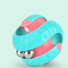 Laden Sie das Bild in den Galerie-Viewer, 🔵Trackball Flipper mit Fingerspitze🔴