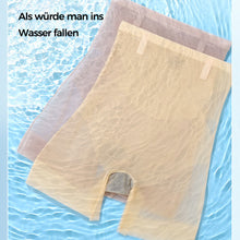 Laden Sie das Bild in den Galerie-Viewer, Ultraschlankes Hip-Lift-Höschen zur Bauchkontrolle