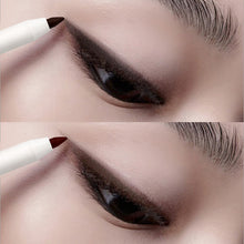 Laden Sie das Bild in den Galerie-Viewer, Sternenhimmel Eyeliner