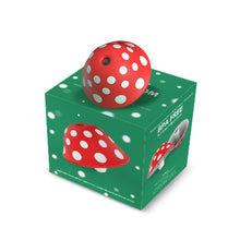 Laden Sie das Bild in den Galerie-Viewer, 🍄Kreativer Trichter in Pilzform🍄