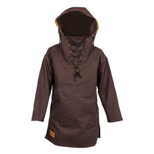 Laden Sie das Bild in den Galerie-Viewer, 🔥Winter Herren Freizeitjacke