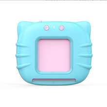 Laden Sie das Bild in den Galerie-Viewer, Intelligenter Englisch Sprecher