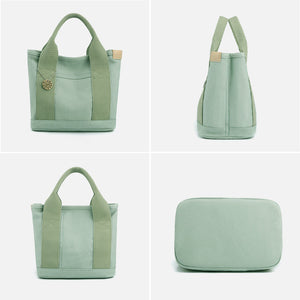 🎒Canvas-Tasche🎒