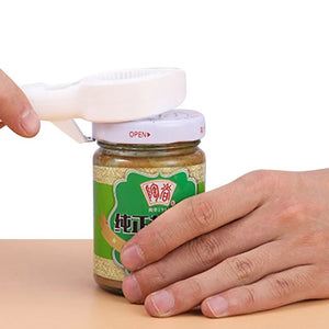 4 In 1 Kreativer Flaschenöffner