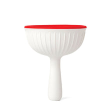 Laden Sie das Bild in den Galerie-Viewer, 🍄Kreativer Trichter in Pilzform🍄