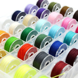DIY geflochtenes-Seil Satz