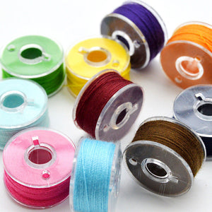 DIY geflochtenes-Seil Satz