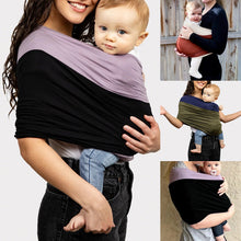 Laden Sie das Bild in den Galerie-Viewer, Bequemes Baby-Rückenhandtuch（🔥Kaufen Sie zwei versandkostenfrei🔥）