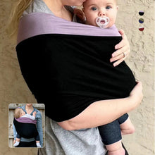 Laden Sie das Bild in den Galerie-Viewer, Bequemes Baby-Rückenhandtuch（🔥Kaufen Sie zwei versandkostenfrei🔥）