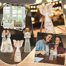 Laden Sie das Bild in den Galerie-Viewer, 👩‍❤️‍👩Freundschaftsgeschenke feiern🎁-Dekoration für Freundschaftsfeiern