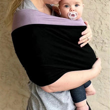 Laden Sie das Bild in den Galerie-Viewer, Bequemes Baby-Rückenhandtuch（🔥Kaufen Sie zwei versandkostenfrei🔥）