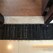 Laden Sie das Bild in den Galerie-Viewer, Sinnliche Mausefalle