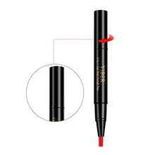 Laden Sie das Bild in den Galerie-Viewer, 3 in 1 Nagelgelstift