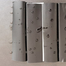 Laden Sie das Bild in den Galerie-Viewer, Sinnliche Mausefalle