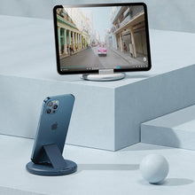 Laden Sie das Bild in den Galerie-Viewer, 9 in 1 Kabelhülle
