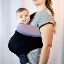 Laden Sie das Bild in den Galerie-Viewer, Bequemes Baby-Rückenhandtuch（🔥Kaufen Sie zwei versandkostenfrei🔥）