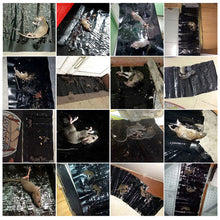 Laden Sie das Bild in den Galerie-Viewer, Sinnliche Mausefalle