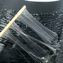 Laden Sie das Bild in den Galerie-Viewer, Sinnliche Mausefalle