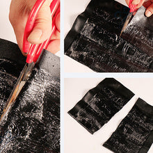 Laden Sie das Bild in den Galerie-Viewer, Sinnliche Mausefalle