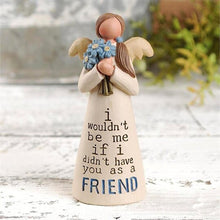 Laden Sie das Bild in den Galerie-Viewer, 👩‍❤️‍👩Freundschaftsgeschenke feiern🎁-Dekoration für Freundschaftsfeiern