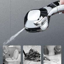 Laden Sie das Bild in den Galerie-Viewer, Premium-Druckdusche