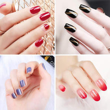 Laden Sie das Bild in den Galerie-Viewer, 3 in 1 Nagelgelstift