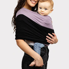 Laden Sie das Bild in den Galerie-Viewer, Bequemes Baby-Rückenhandtuch（🔥Kaufen Sie zwei versandkostenfrei🔥）