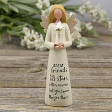 Laden Sie das Bild in den Galerie-Viewer, 👩‍❤️‍👩Freundschaftsgeschenke feiern🎁-Dekoration für Freundschaftsfeiern