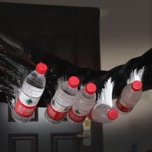 Laden Sie das Bild in den Galerie-Viewer, Sinnliche Mausefalle