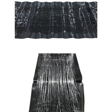 Laden Sie das Bild in den Galerie-Viewer, Sinnliche Mausefalle