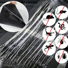 Laden Sie das Bild in den Galerie-Viewer, Sinnliche Mausefalle