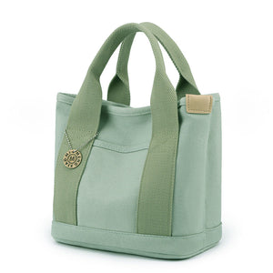 🎒Canvas-Tasche🎒