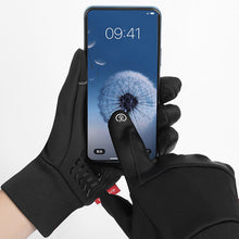 Laden Sie das Bild in den Galerie-Viewer, 🧤Wasserabweisende Thermohandschuhe