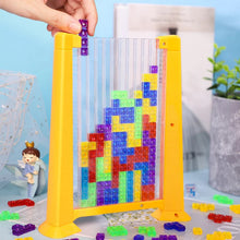 Laden Sie das Bild in den Galerie-Viewer, Lernspielzeug für Kinder