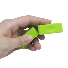 Laden Sie das Bild in den Galerie-Viewer, Magnetische Bauklötze Bounce Bricks