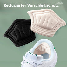 Laden Sie das Bild in den Galerie-Viewer, Anti-Verschleiß-Fersenpatch