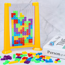 Laden Sie das Bild in den Galerie-Viewer, Lernspielzeug für Kinder