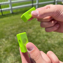Laden Sie das Bild in den Galerie-Viewer, Magnetische Bauklötze Bounce Bricks