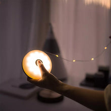 Laden Sie das Bild in den Galerie-Viewer, Multifunktionales tragbares Campinglicht (10m)