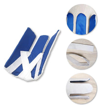 Laden Sie das Bild in den Galerie-Viewer, Tragehilfen für Socken