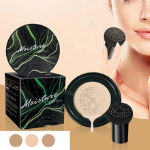 Laden Sie das Bild in den Galerie-Viewer, Pilzkopf Air Cushion BB Cream