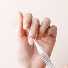 Laden Sie das Bild in den Galerie-Viewer, Ölstift für die Nagelernährung